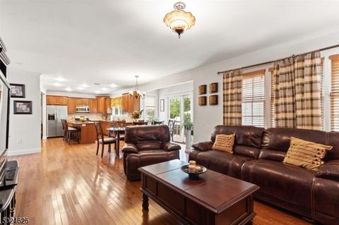 450 Bailey Ave, Union, NJ 07083 photo 13