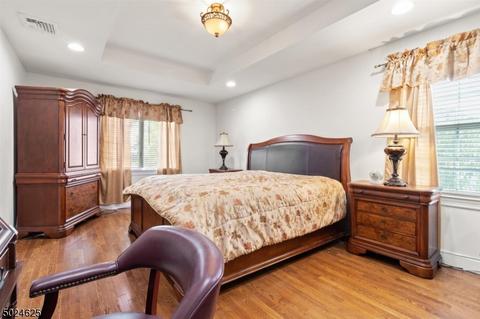 450 Bailey Ave, Union, NJ 07083 photo 16