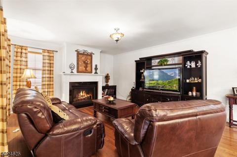 450 Bailey Ave, Union, NJ 07083 photo 12