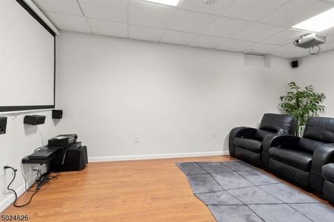 450 Bailey Ave, Union, NJ 07083 photo 14