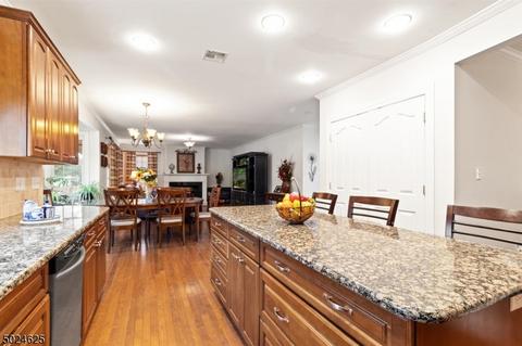 450 Bailey Ave, Union, NJ 07083 photo 7