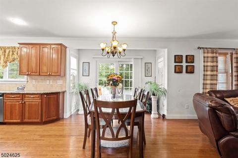 450 Bailey Ave, Union, NJ 07083 photo 10