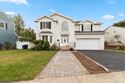 450 Bailey Ave, Union, NJ 07083 photo 1