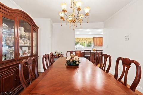 450 Bailey Ave, Union, NJ 07083 photo 6