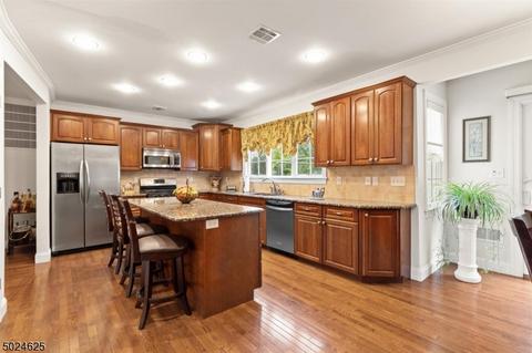 450 Bailey Ave, Union, NJ 07083 photo 9
