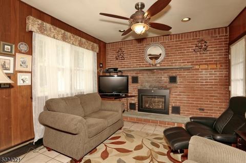 57 Waldwick Ave, Waldwick, NJ 07463 photo 10