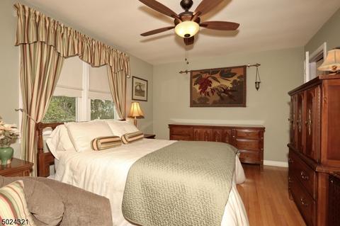 57 Waldwick Ave, Waldwick, NJ 07463 photo 14