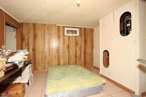 57 Waldwick Ave, Waldwick, NJ 07463 photo 20