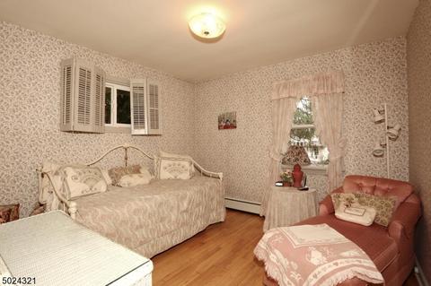 57 Waldwick Ave, Waldwick, NJ 07463 photo 15