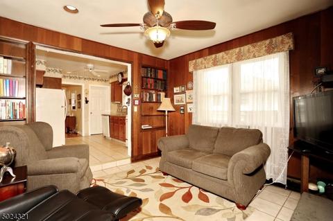 57 Waldwick Ave, Waldwick, NJ 07463 photo 11