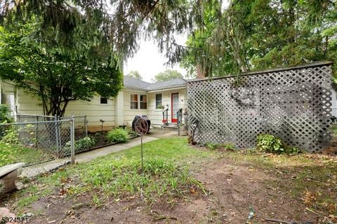 57 Waldwick Ave, Waldwick, NJ 07463 photo 25