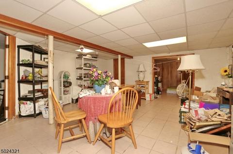 57 Waldwick Ave, Waldwick, NJ 07463 photo 19