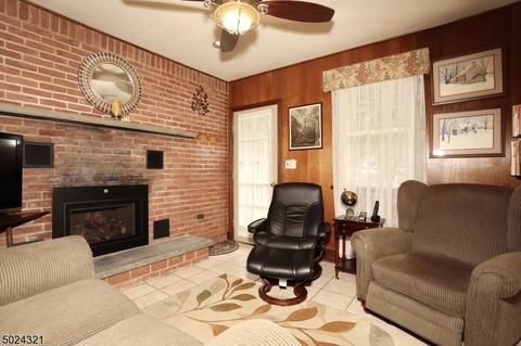 57 Waldwick Ave, Waldwick, NJ 07463 photo 12