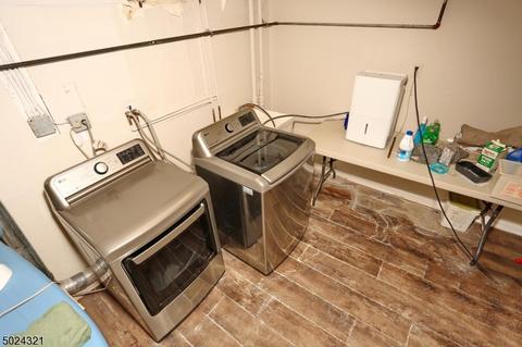 57 Waldwick Ave, Waldwick, NJ 07463 photo 21