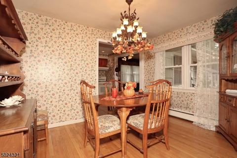 57 Waldwick Ave, Waldwick, NJ 07463 photo 7