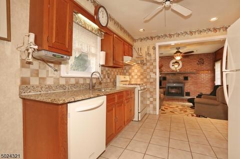 57 Waldwick Ave, Waldwick, NJ 07463 photo 9