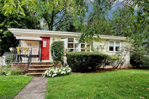 57 Waldwick Ave, Waldwick, NJ 07463 photo 1