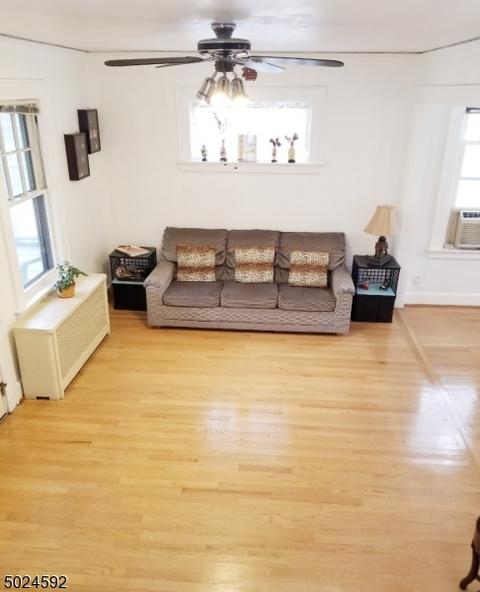 55 E Almira St, Bloomfield, NJ 07003 photo 9