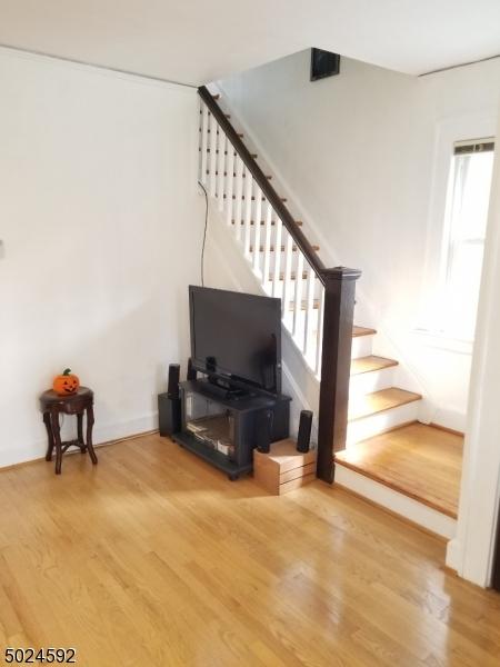 55 E Almira St, Bloomfield, NJ 07003 photo 7