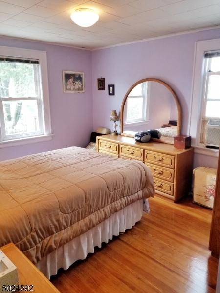 55 E Almira St, Bloomfield, NJ 07003 photo 11
