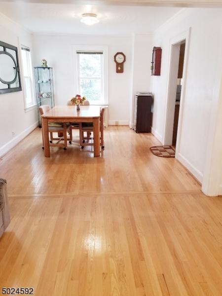 55 E Almira St, Bloomfield, NJ 07003 photo 8
