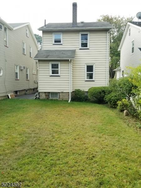 55 E Almira St, Bloomfield, NJ 07003 photo 4