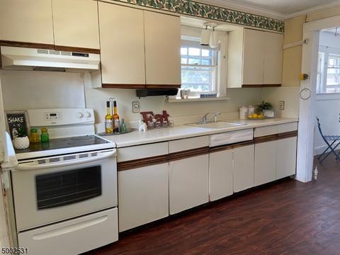 26 Maple Ave, Montville Twp., NJ 07058 photo 10