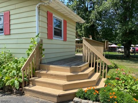 26 Maple Ave, Montville Twp., NJ 07058 photo 18