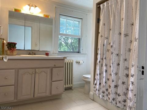26 Maple Ave, Montville Twp., NJ 07058 photo 13
