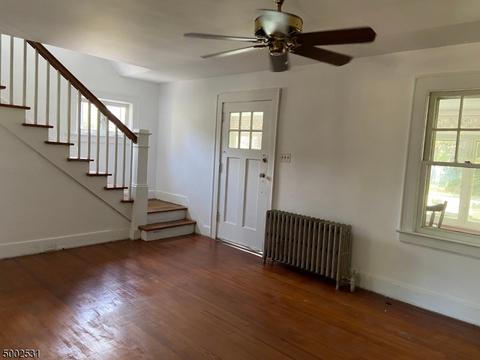 26 Maple Ave, Montville Twp., NJ 07058 photo 6