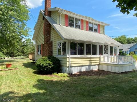 26 Maple Ave, Montville Twp., NJ 07058 photo 1