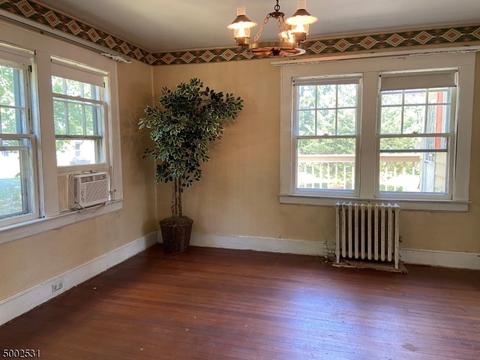 26 Maple Ave, Montville Twp., NJ 07058 photo 12