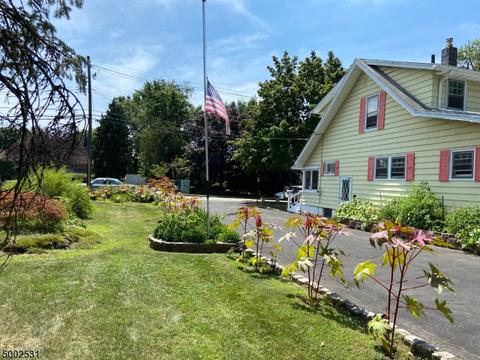 26 Maple Ave, Montville Twp., NJ 07058 photo 17