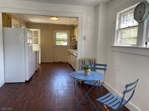 26 Maple Ave, Montville Twp., NJ 07058 photo 11