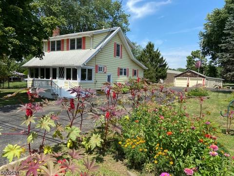 26 Maple Ave, Montville Twp., NJ 07058 photo 4