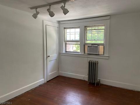 26 Maple Ave, Montville Twp., NJ 07058 photo 14