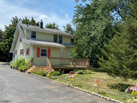 26 Maple Ave, Montville Twp., NJ 07058 photo 19