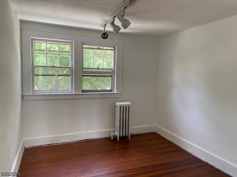26 Maple Ave, Montville Twp., NJ 07058 photo 15