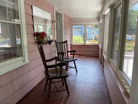 26 Maple Ave, Montville Twp., NJ 07058 photo 5