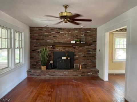 26 Maple Ave, Montville Twp., NJ 07058 photo 7