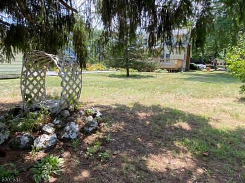26 Maple Ave, Montville Twp., NJ 07058 photo 21