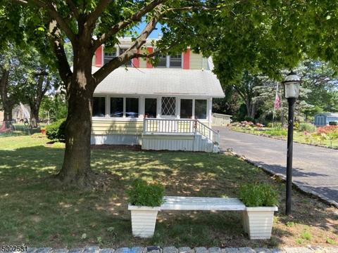 26 Maple Ave, Montville Twp., NJ 07058 photo 2