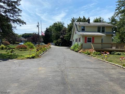 26 Maple Ave, Montville Twp., NJ 07058 photo 20