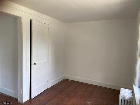 26 Maple Ave, Montville Twp., NJ 07058 photo 16