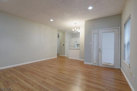 704 Brittany Dr, Wayne, NJ 07470 photo 13