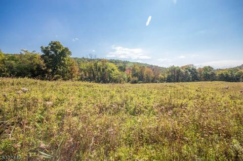 120 Wantage School Rd, Wantage Twp., NJ 07461 photo 1