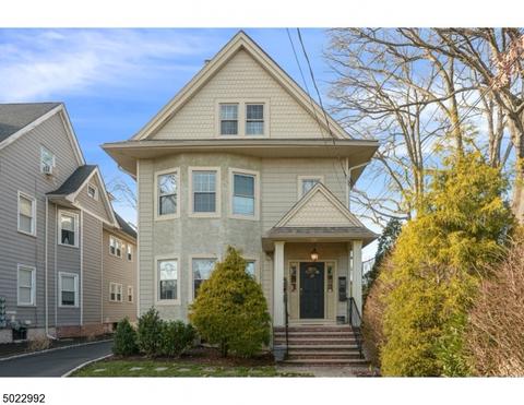 20 Summit Ave UNIT 1, Summit, NJ 07901 photo 1