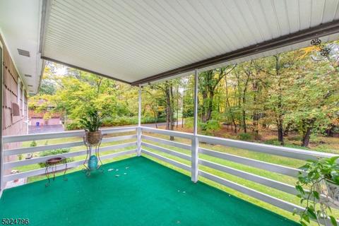 61 Beech Rd, Randolph, NJ 07869 photo 21