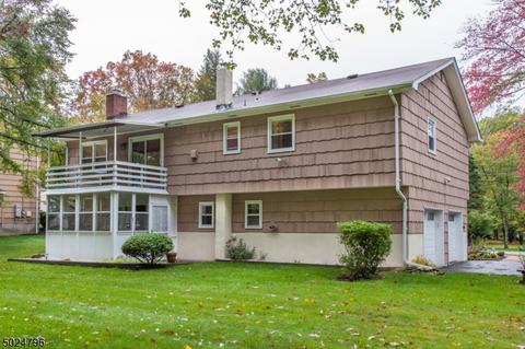 61 Beech Rd, Randolph, NJ 07869 photo 23