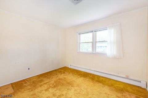 61 Beech Rd, Randolph, NJ 07869 photo 15